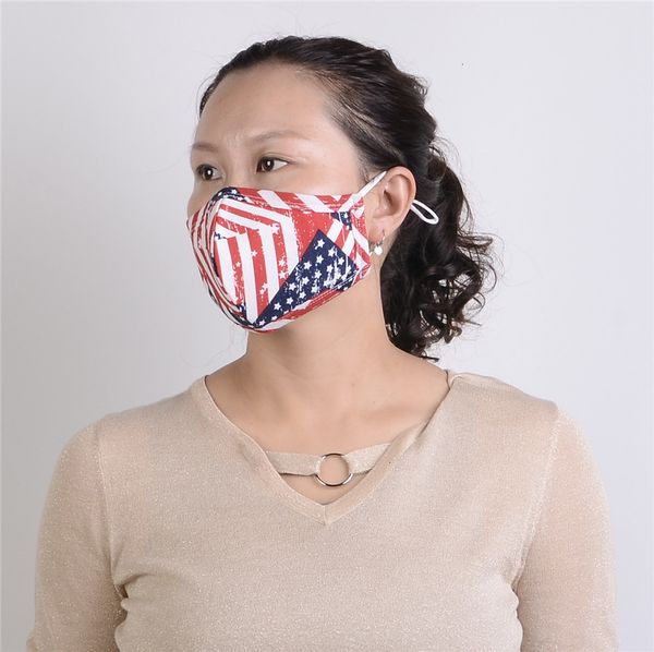 bike riding wearing breathable face mask black fashion cotton repeated washing 3 layer protective nano mem
bike riding wearing breathable face mask black fashion cotton repeated washing 3 layer protective nano mem