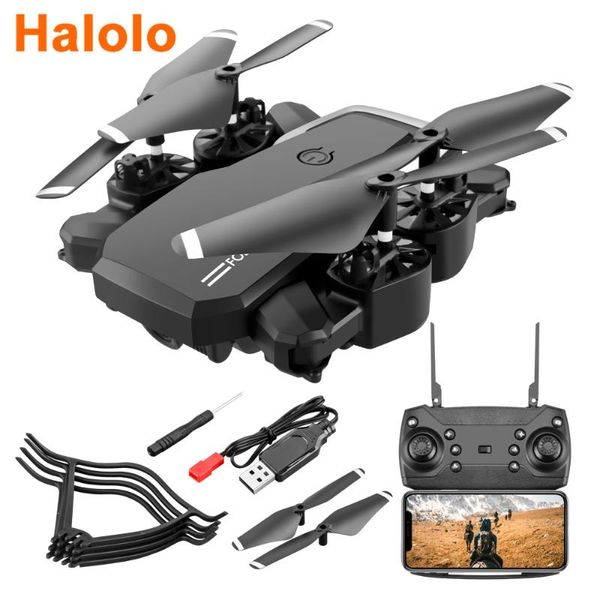 drones lf609 drone 4k with hd camera wifi 1080p dual follow me quadcopter fpv professional long battery life toy for kids
drones lf609 drone 4k with hd camera wifi 1080p dual follow me quadcopter fpv professional long battery life toy for kids