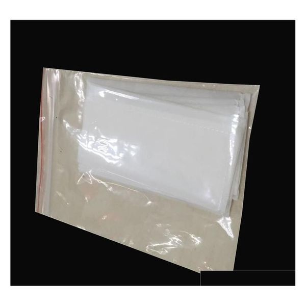 25 mic 2.5x4 polyester mesh rosin tech filter e qyltbs pets2010 
25 mic 2.5x4 polyester mesh rosin tech filter e qyltbs pets2010