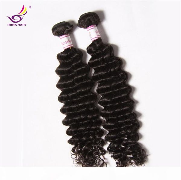 2017 new arrival unprocessed price peruvian deep curly 5 bundles lot virgin remy hair extension, Black
2017 new arrival unprocessed price peruvian deep curly 5 bundles lot virgin remy hair extension, Black