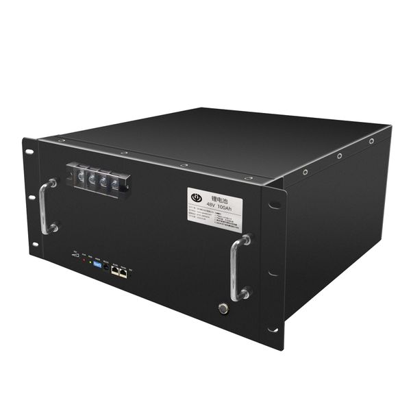 5kwh 48 v 100ah lifepo4 lithium ion li ion battery pack for telecom ups solar energy storage
5kwh 48 v 100ah lifepo4 lithium ion li ion battery pack for telecom ups solar energy storage