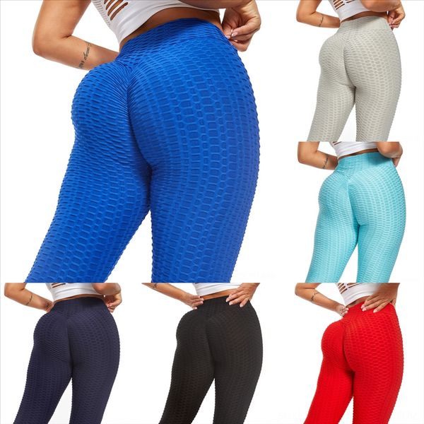 9bqs cool womens print waist pants skinny high yoga workout gym leg cotton yoga pant wide sport leggings training cropped pants
9bqs cool womens print waist pants skinny high yoga workout gym leg cotton yoga pant wide sport leggings training cropped pants
