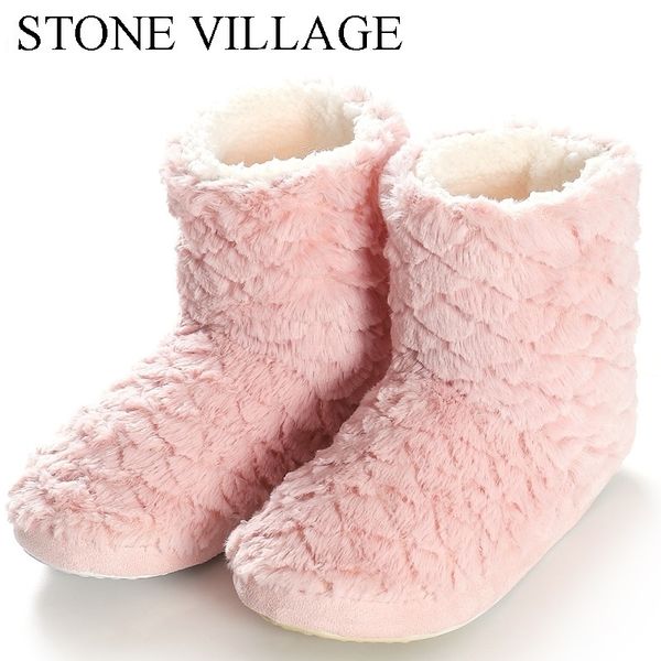 lining slip-on house home slippers soft fleece plush warm indoor slipper shoes women y200424, Black
lining slip-on house home slippers soft fleece plush warm indoor slipper shoes women y200424, Black