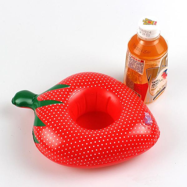 drink pool float holder swimming flamingo inflatable air mattresses pineapple donut for cup kids bath toy epacket 6 n7m3m
drink pool float holder swimming flamingo inflatable air mattresses pineapple donut for cup kids bath toy epacket 6 n7m3m