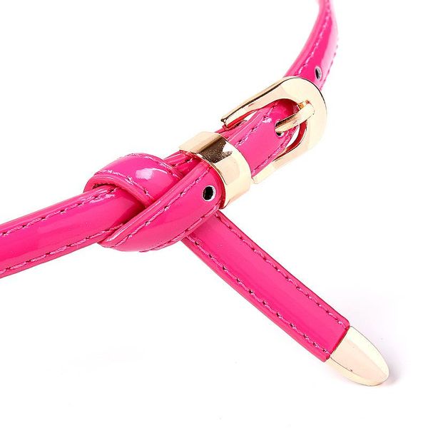 Full-blown Ladies Decorative Slender Belt Korean Fashion Belt Ladies Wholesale Dresses And Belts, Black;brown
Full-blown Ladies Decorative Slender Belt Korean Fashion Belt Ladies Wholesale Dresses And Belts, Black;brown