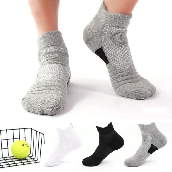 scaletines socks chaussette femme мужские спортивные носки пот-абсорбируют нескользящие бегущие наружные лодки баскетбол, Black
scaletines socks chaussette femme мужские спортивные носки пот-абсорбируют нескользящие бегущие наружные лодки баскетбол, Black