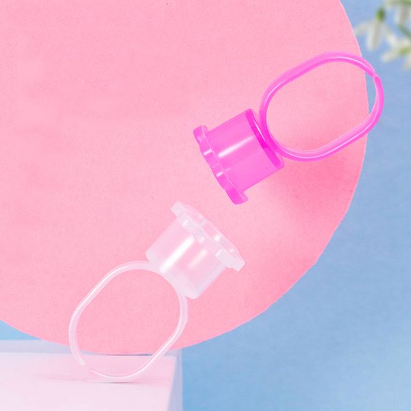 disposable tattoo ink cups cap for permanent makeup microblading pigment cups eyebrow lip glue holder microblading accessories
disposable tattoo ink cups cap for permanent makeup microblading pigment cups eyebrow lip glue holder microblading accessories