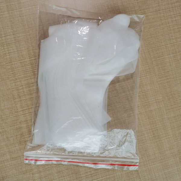 gloves tpe plastic disposablewjbq
gloves tpe plastic disposablewjbq