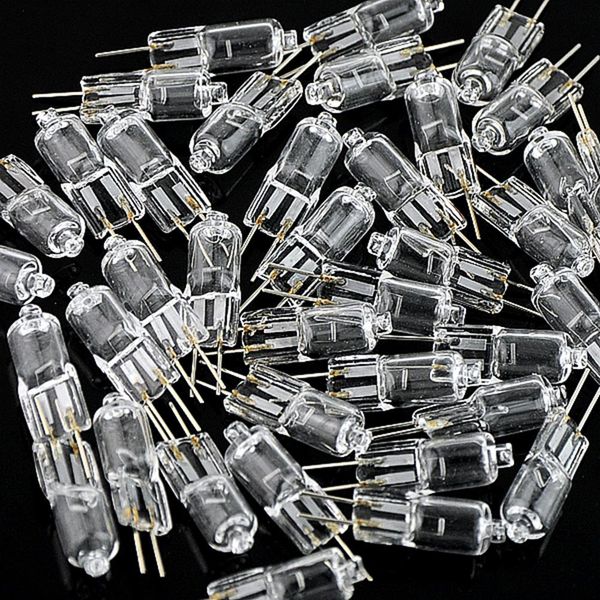 60pcs g4 галогенные лампочки 12v 20w прозрачный капсула корпус лампы освещения теплый белый для дома спальня оптовая кпт wmtjxu five2010
60pcs g4 галогенные лампочки 12v 20w прозрачный капсула корпус лампы освещения теплый белый для дома спальня оптовая кпт wmtjxu five2010