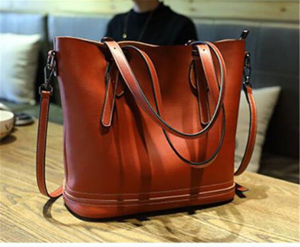 hbp 2021 fashion ladies chain shoulder bags female messenger bag women crossbody very handbag good quality large
hbp 2021 fashion ladies chain shoulder bags female messenger bag women crossbody very handbag good quality large