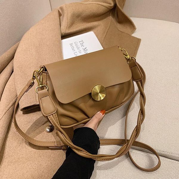 2021 new designer handbags pu leather tote bags for women fashion crossbody shoulder hand bag lady trending handbags and purses
2021 new designer handbags pu leather tote bags for women fashion crossbody shoulder hand bag lady trending handbags and purses
