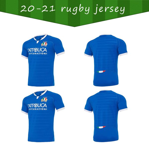 2021 six nations italy scotland ireland rugby jersey home away shirt national team ireland italy rugby jerseys s-5xl, Black;yellow
2021 six nations italy scotland ireland rugby jersey home away shirt national team ireland italy rugby jerseys s-5xl, Black;yellow