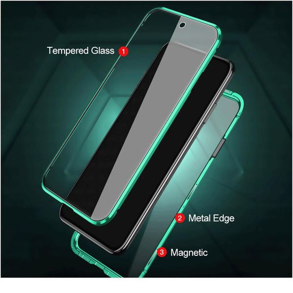 360 magnetic adsorption metal case for xiaomi redmi note 10 9s 8 8t 7 pro lite 9a k20 mi 1 bbyrvw
360 magnetic adsorption metal case for xiaomi redmi note 10 9s 8 8t 7 pro lite 9a k20 mi 1 bbyrvw
