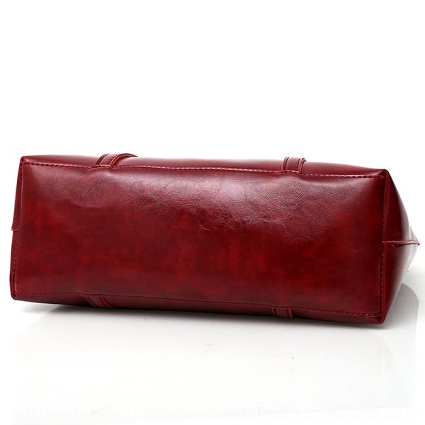kzst 2019 famous brands women leather shoulder bags handbag waterproof nylon bag beach designer folding tote bolsa sac feminina q1230
kzst 2019 famous brands women leather shoulder bags handbag waterproof nylon bag beach designer folding tote bolsa sac feminina q1230