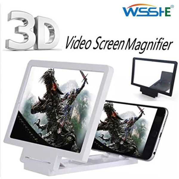 cell phone mounts & holders mobile screen not 3d magnifier amplification 8 inch universal for all folding expander stand1
cell phone mounts & holders mobile screen not 3d magnifier amplification 8 inch universal for all folding expander stand1