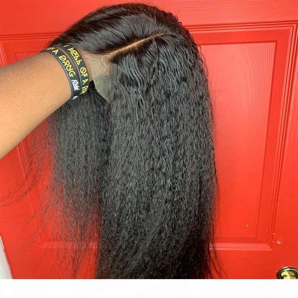 full lace human hair wigs straight lace front human hair wigs bleached knots brazilian remy hair wig glueless 13*4, Black
full lace human hair wigs straight lace front human hair wigs bleached knots brazilian remy hair wig glueless 13*4, Black