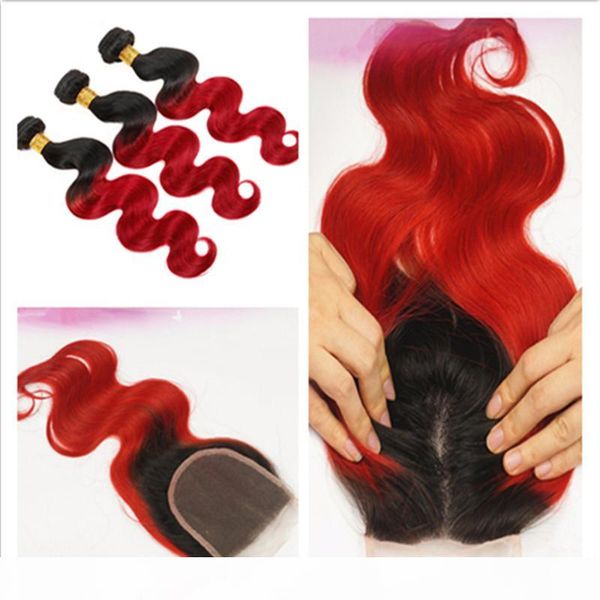 virgin перуанский ombre волос с закрытием 3bundles # 1b red two tone волос соткать с закрытие 4шт лот перуанский объемная волна волос с clos, Black
virgin перуанский ombre волос с закрытием 3bundles # 1b red two tone волос соткать с закрытие 4шт лот перуанский объемная волна волос с clos, Black