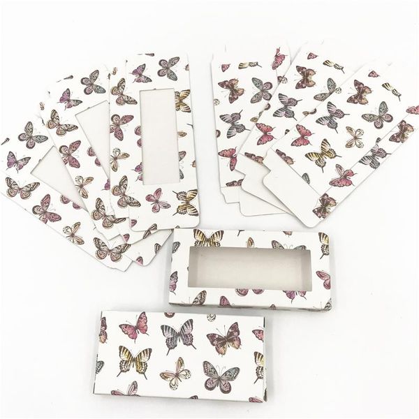 25mm 3d mink lashes rectangle cardboard paper boxes false eyelashes packaging box empty eyelash packaging boxes jllrmc
25mm 3d mink lashes rectangle cardboard paper boxes false eyelashes packaging box empty eyelash packaging boxes jllrmc