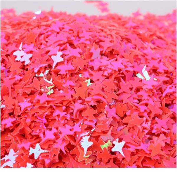 10g/lot airplane paillettes glitter sequin loose sequins for crafts diy nails art manicure wedding decor confet sqcodw
10g/lot airplane paillettes glitter sequin loose sequins for crafts diy nails art manicure wedding decor confet sqcodw