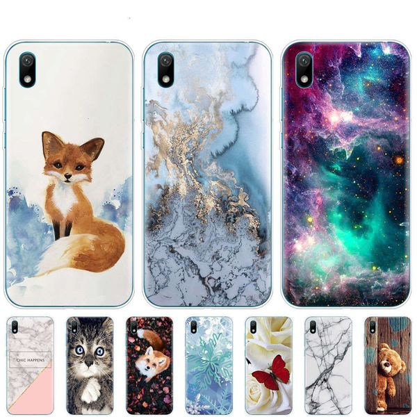 huawei y5 2019 silicone sheath, huawei y5 2019 soft mobile phone sheath, 5.71 inch spray painted bumper shellvfe1
huawei y5 2019 silicone sheath, huawei y5 2019 soft mobile phone sheath, 5.71 inch spray painted bumper shellvfe1