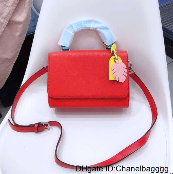 women shoulder bag new leather luxury handbags designer tote lady fashion flap handbag brand crossbody purse messenger bags rg2032339*
women shoulder bag new leather luxury handbags designer tote lady fashion flap handbag brand crossbody purse messenger bags rg2032339*