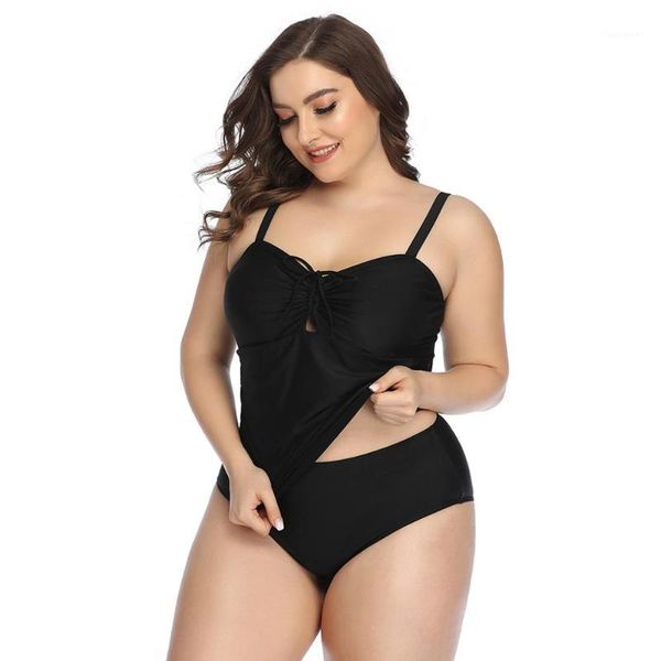 bikinis set rhyme lady 2021 woman plus size swimwear high waist 6xl bikini big women bathing suits floral vintage female bather swim1
bikinis set rhyme lady 2021 woman plus size swimwear high waist 6xl bikini big women bathing suits floral vintage female bather swim1