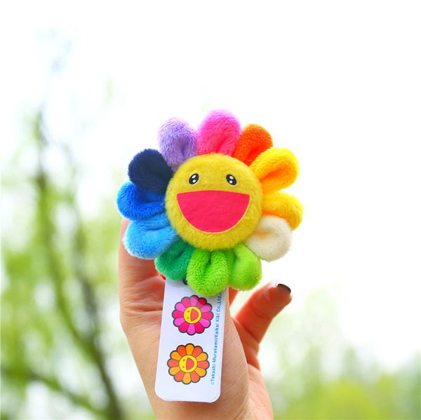 plush pins japan sun flower brooches trend fashion toys accessories round smile student doll new arrival 2 4mxa m2
plush pins japan sun flower brooches trend fashion toys accessories round smile student doll new arrival 2 4mxa m2