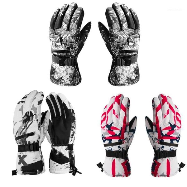 ski gloves winter thermal windproof keep warm touch screen mens women waterproof shockproof skiing skating1
ski gloves winter thermal windproof keep warm touch screen mens women waterproof shockproof skiing skating1