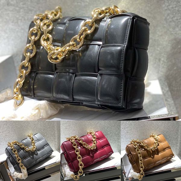 2022 fashion handbag 'sbottega'svenetas leather shoulder bag purse luxurys designers messenger chain wallet outdoor bags 23*14cm
2022 fashion handbag 'sbottega'svenetas leather shoulder bag purse luxurys designers messenger chain wallet outdoor bags 23*14cm