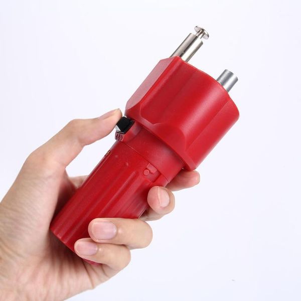 camp kitchen 5v usb electric bbq grill rotating motor barbecue rotisserie rotator engine roast bracket holder cooking tools hy99 ju081
camp kitchen 5v usb electric bbq grill rotating motor barbecue rotisserie rotator engine roast bracket holder cooking tools hy99 ju081
