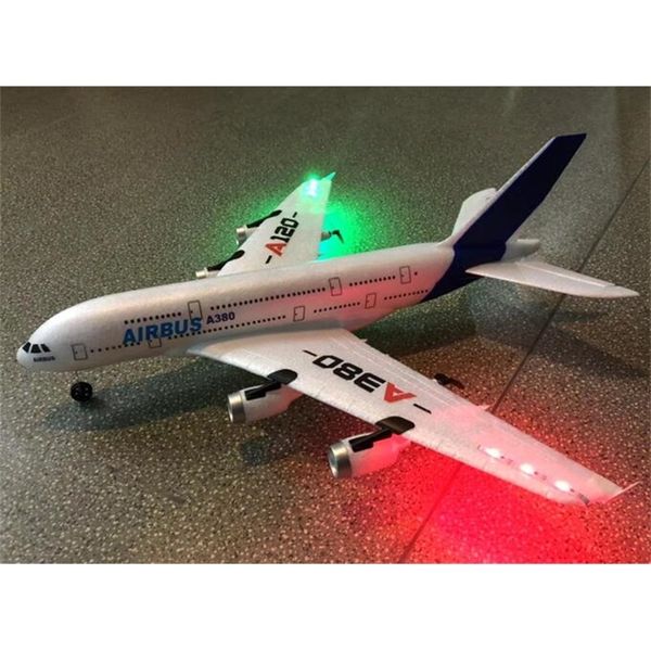 new wltoys airbus a380 airplane toys 2.4g 3ch rc airplane fixed wing plane outdoor toys drone a120-a380 rc plane toys 201120
new wltoys airbus a380 airplane toys 2.4g 3ch rc airplane fixed wing plane outdoor toys drone a120-a380 rc plane toys 201120