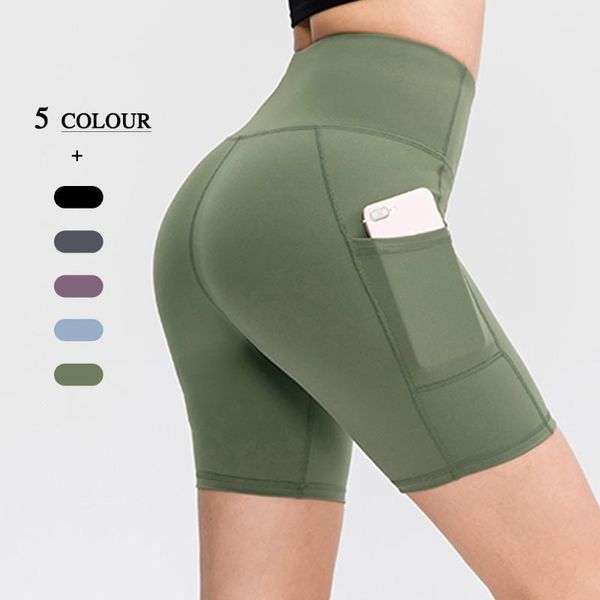 running shorts meaning&sasso high waist solid yoga pants with pocket women gym sport fitness bottoms famale workout short tights, Black;blue
running shorts meaning&sasso high waist solid yoga pants with pocket women gym sport fitness bottoms famale workout short tights, Black;blue