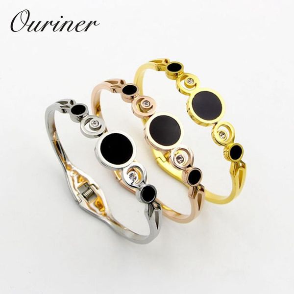 women jewelry new black resin crystals women bracelet charm cuff bracelets & bangles luxury lucky lovers bracelet for lady k0041 sqceam
women jewelry new black resin crystals women bracelet charm cuff bracelets & bangles luxury lucky lovers bracelet for lady k0041 sqceam