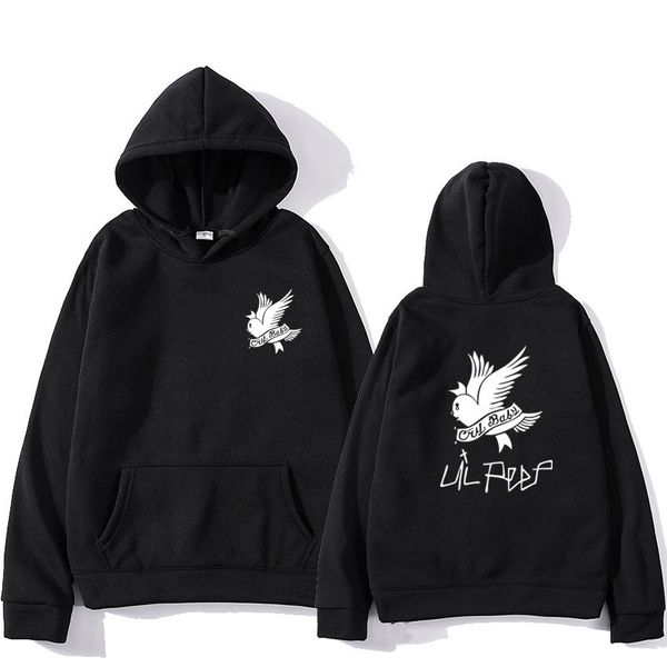 2021 new lil peep hoodies love men sweatshirts hooded pullover sweatershirts male/women sudaderas cry baby man hoodie streetwear 3sfb, Black
2021 new lil peep hoodies love men sweatshirts hooded pullover sweatershirts male/women sudaderas cry baby man hoodie streetwear 3sfb, Black