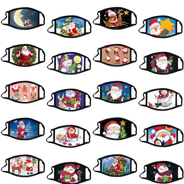 xmas fashion party mask outdoor anti dust face cover snowflake christmas mouth maskscnk1o6
xmas fashion party mask outdoor anti dust face cover snowflake christmas mouth maskscnk1o6