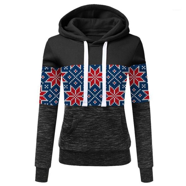 winter hoodie women long sleeve splice pullover hoodies sweatshirt stitching streetwear cartoon sudaderas hombre fall clothes1, Black
winter hoodie women long sleeve splice pullover hoodies sweatshirt stitching streetwear cartoon sudaderas hombre fall clothes1, Black