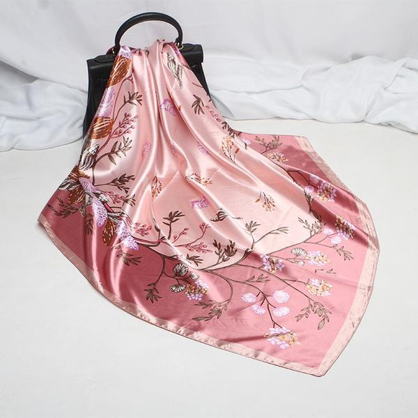 armorhero women spring summer scarf shawl vine flower print chinese style neck scarf headband female girls gifts fashion scarves, Blue;gray
armorhero women spring summer scarf shawl vine flower print chinese style neck scarf headband female girls gifts fashion scarves, Blue;gray