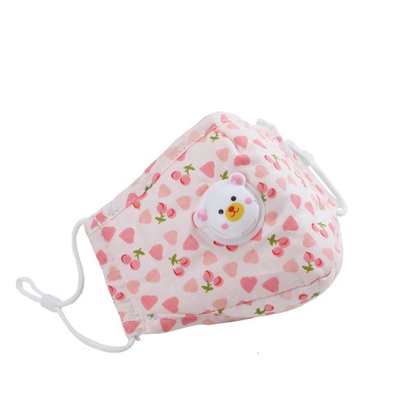 factory lovely panda kids designer face with breather valve adjustable protective mask dust and haze breathable fac
factory lovely panda kids designer face with breather valve adjustable protective mask dust and haze breathable fac