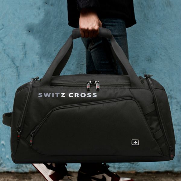 open-air travel airborne high capacity waterproof weekend duffle organiser gymnasium tote neceser journey sack db60tt v5yz
open-air travel airborne high capacity waterproof weekend duffle organiser gymnasium tote neceser journey sack db60tt v5yz