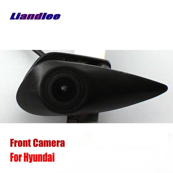 liandlee для accent tucson elantra auto cam car air front view view встроенная камера (не обратная задняя парковочная камера
liandlee для accent tucson elantra auto cam car air front view view встроенная камера (не обратная задняя парковочная камера