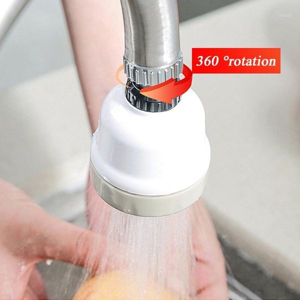 kitchen faucet aerator tap head 360 degree swivel water saving adjustable 3 mode sprayer filter diffuser nozzle faucet connector1
kitchen faucet aerator tap head 360 degree swivel water saving adjustable 3 mode sprayer filter diffuser nozzle faucet connector1