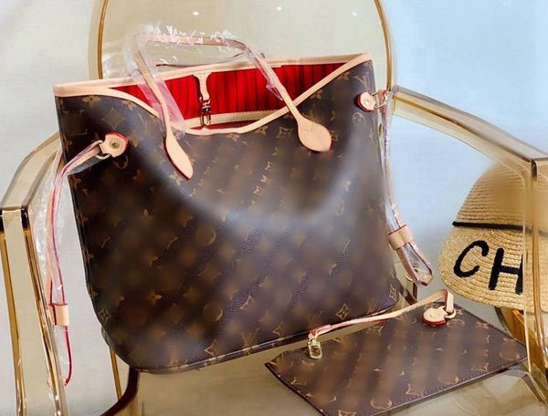 luxury leather new fashion shoulder bags men's and women's classic handbags crossbody bags bags -l2115, Black
luxury leather new fashion shoulder bags men's and women's classic handbags crossbody bags bags -l2115, Black