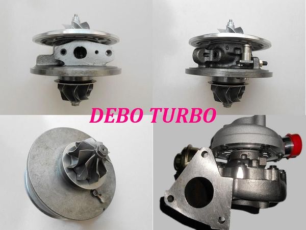 new cartridge chra of gt2052v/705954 zx90a turbo turbocharger for nissan mistralpatrolterranozd30dti/eti 3.0l(wind cooled)
new cartridge chra of gt2052v/705954 zx90a turbo turbocharger for nissan mistralpatrolterranozd30dti/eti 3.0l(wind cooled)