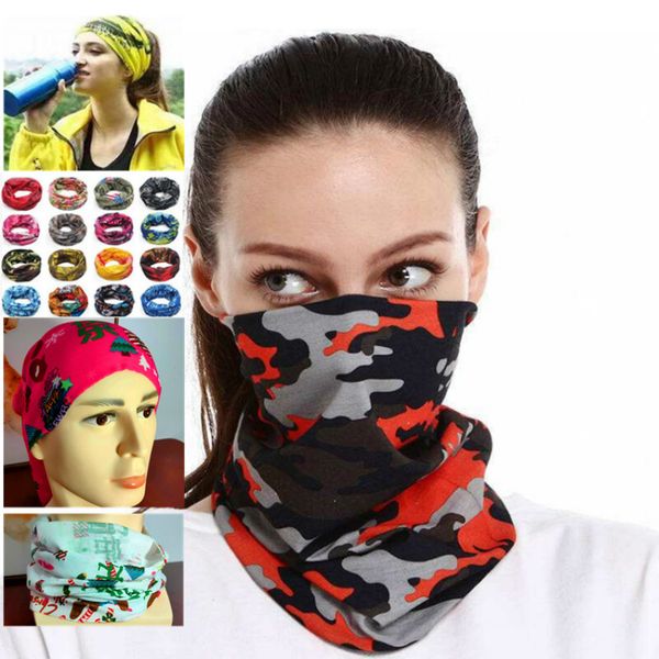 hiking scarves unisexual polyester breathable windproof anti uv neck cover face mask fishing hunting cycling bandana dropshipping q2601, Black
hiking scarves unisexual polyester breathable windproof anti uv neck cover face mask fishing hunting cycling bandana dropshipping q2601, Black