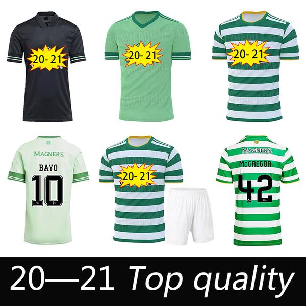 20 21 celtic fc soccer jerseys edouard 2020 2021 brown forrest christie football shirt griffiths celtic 3rd mcgregor men+kids kit uniforms, Black;yellow
20 21 celtic fc soccer jerseys edouard 2020 2021 brown forrest christie football shirt griffiths celtic 3rd mcgregor men+kids kit uniforms, Black;yellow