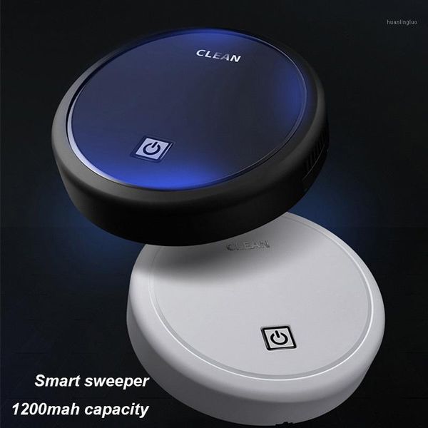 automatic usb charging wireless sweeping robot vacuum cleaner cordless vaccum robot carpet robots mop aspirador aspiradora1
automatic usb charging wireless sweeping robot vacuum cleaner cordless vaccum robot carpet robots mop aspirador aspiradora1