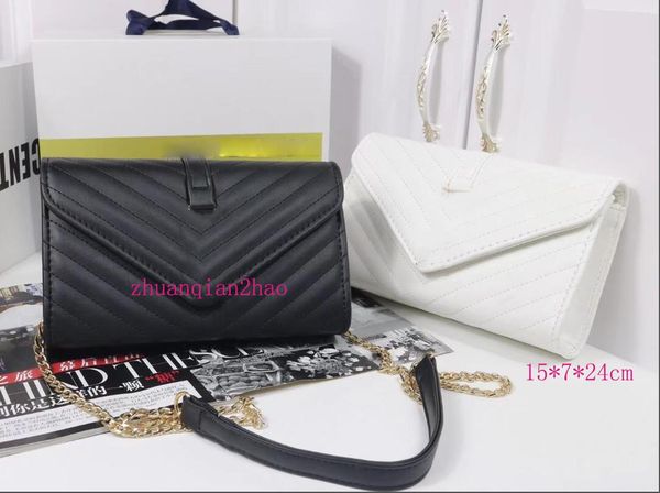 2020 famous leather 3a+ classic wallet handbag ladies fashion clutch soft leather folding messenger bag fannypack handbag wholesale
2020 famous leather 3a+ classic wallet handbag ladies fashion clutch soft leather folding messenger bag fannypack handbag wholesale