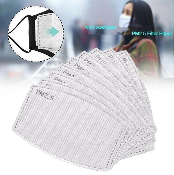 convenient on filter effective office activated pm dust layers carbon 5 paper barrier repl outdoor disposable sale 2.5 mask moar
convenient on filter effective office activated pm dust layers carbon 5 paper barrier repl outdoor disposable sale 2.5 mask moar