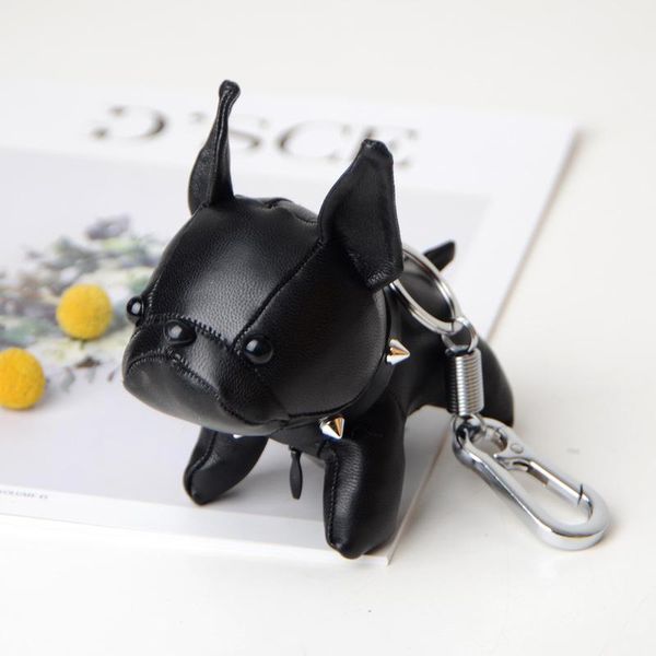 bulldog keychain pu leather animal dog keyring holder bag charm trinket chaveiros bulldog bag accessories punk style pendant wmtebp xhlove
bulldog keychain pu leather animal dog keyring holder bag charm trinket chaveiros bulldog bag accessories punk style pendant wmtebp xhlove