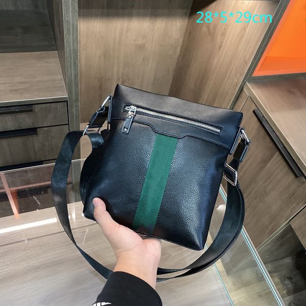 2021 new mens black briefcases designers crossbody bags classic shoulder bags brand briefcases medium totes gc21010902
2021 new mens black briefcases designers crossbody bags classic shoulder bags brand briefcases medium totes gc21010902